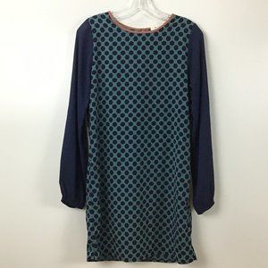 Everly Woman's Shift Dress Size Small